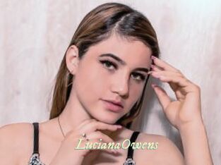 LucianaOwens