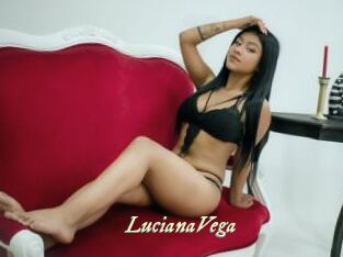 LucianaVega