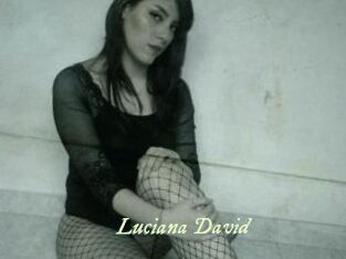 Luciana_David Année du sexe