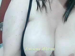Luciana_Watson