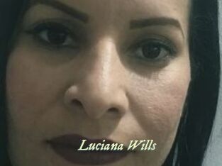 Luciana_Wills