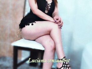Luciana_sensualhot