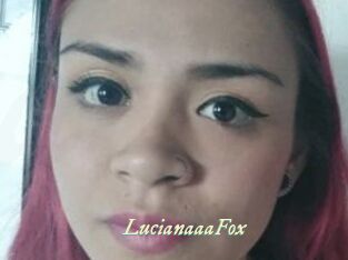 LucianaaaFox