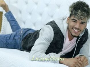 LucianoHelms