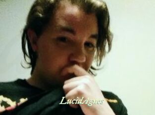 LucidAgnes