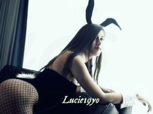 Lucie19yo