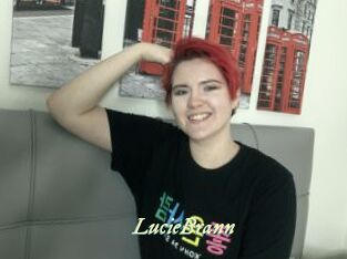 LucieBrann