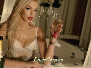 LucieCarusso