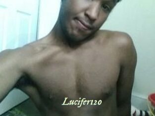 Lucifer120