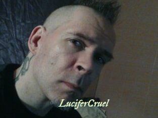 Lucifer_Cruel