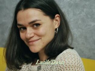 LucileDavis