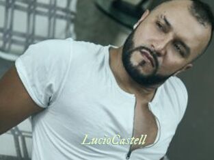 LucioCastell
