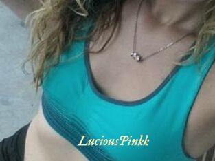 LuciousPinkk