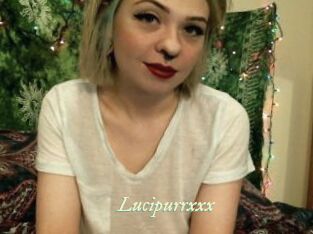 Lucipurrxxx