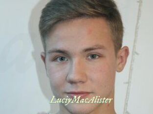 Luciy_MacAlister