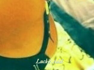 Luckie_Addi