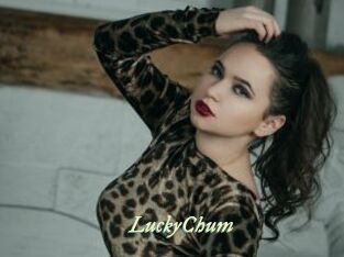 LuckyChum