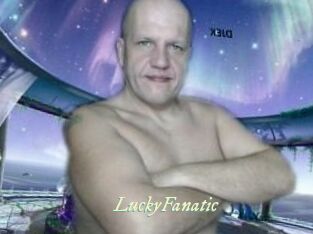 Lucky_Fanatic