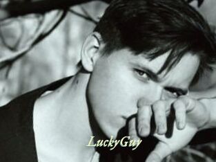 Lucky_Guy_