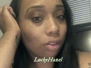 Lucky_Hazel