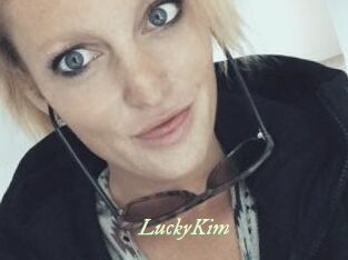LuckyKim