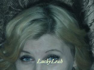 LuckyLeah