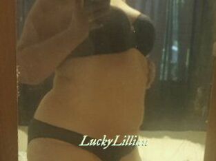 LuckyLillian