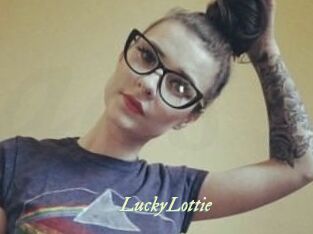 LuckyLottie