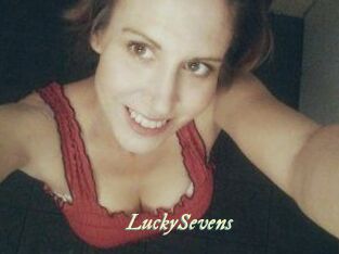 Lucky_Sevens