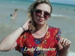 Lucky_Bernadette