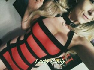 Lucky_Emily