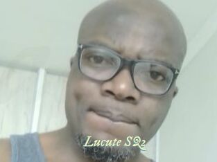 Lucute_SQ2