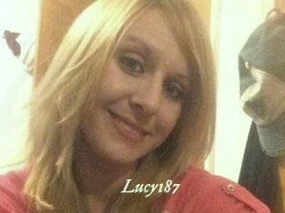 Lucy187