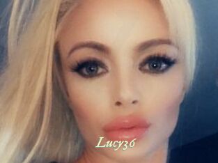 Lucy36