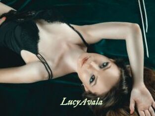 LucyAvala