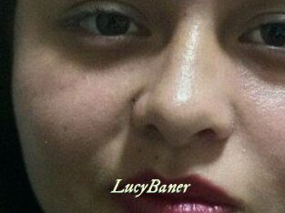 LucyBaner