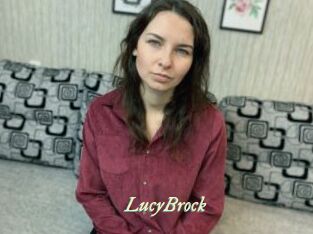 LucyBrock