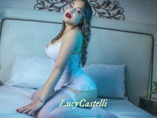 LucyCastelli