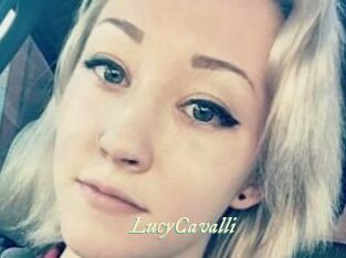Lucy_Cavalli