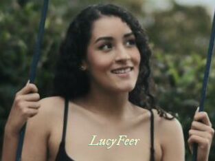 LucyFeer
