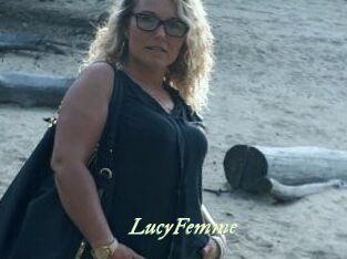 LucyFemme