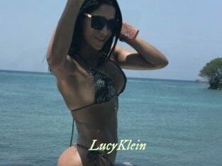 Lucy_Klein