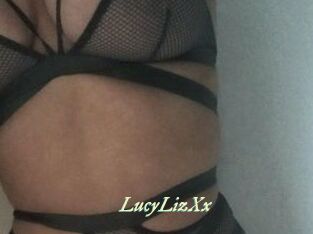LucyLizXx