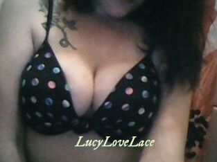 LucyLoveLace