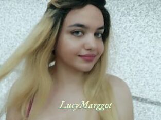 LucyMarggot