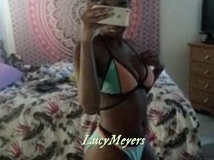 Lucy_Meyers