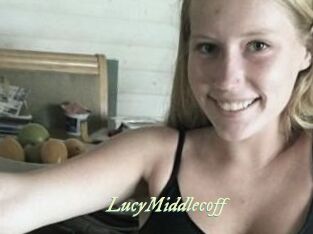 LucyMiddlecoff