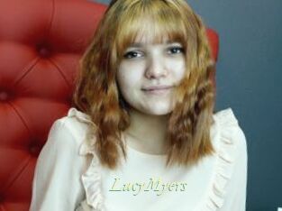 LucyMyers