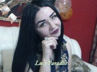 LucyParadise