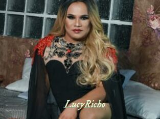 LucyRicho